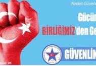 900 bin işçinin kadro dışı bırakılması bizleri üzdü