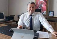 “90’lı yılların ekonomisinin de altına doğru hızla gidiyoruz”