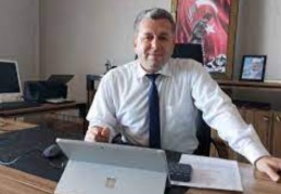 “90’lı yılların ekonomisinin de altına doğru hızla gidiyoruz”