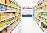 91 firmaya ait 113 parti ürünü ifşa edildi