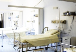 94 kişi daha hayatını kaybetti, 6 bin 287 yeni 'vaka' tespit edildi