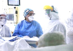 95 kişi daha hayatını kaybetti