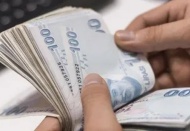 963 milyon TL'lik 'Evde Bakım Yardımı' hesaplara yatırılıyor