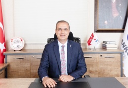 “98’inci yıl coşkusunu yaşıyoruz”