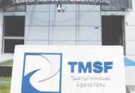 99 şirkete kayyım olarak atanan 7 kişiye, aylık 200-250 bin dolar bandında maaş ödendi