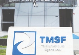 99 şirkete kayyım olarak atanan 7 kişiye, aylık 200-250 bin dolar bandında maaş ödendi