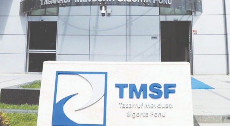 99 şirkete kayyım olarak atanan 7 kişiye, aylık 200-250 bin dolar bandında maaş ödendi