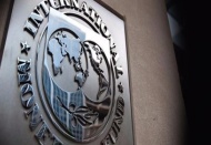 IMF Türkiye büyüme tahminini yükseltti
