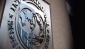 IMF Türkiye büyüme tahminini yükseltti