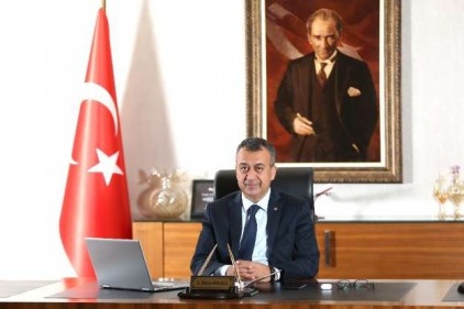 Irak ihracatında yaşanan sorunlar masaya yatırılacak 