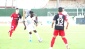A. Hatayspor: 0 - Gaziantep: 1