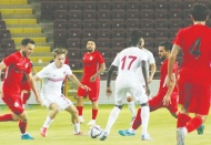 A. Hatayspor: 1-Gaziantep FK: 0