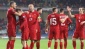 A Millî Takımımızın UEFA Uluslar Ligi maçlarını oynayacağı stadyumlar açıklandı