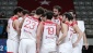 A Milli Basketbol Takımı'nın Olimpiyat elemeleri aday kadrosu açıklandı