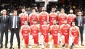 A Milli Erkek Basketbol Takımı'nın 2022 Avrupa Basketbol Şampiyonası kadrosu belli oldu