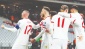 A Milli Futbol Takımı, EURO 2020 elemelerinde zirvede