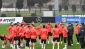 A Milli Futbol Takımı, EURO 2024 elemeleri ilk maçında Ermenistan deplasmanında