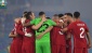 A Milli Futbol Takımı, Galler'e karşı 24 yıl sonra sahaya çıkacak