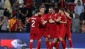 A Milli Futbol Takımı, UEFA Uluslar Ligi'nde 2'de 2 peşinde