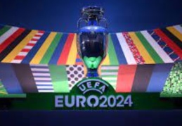 A Milli Futbol Takımı'nın EURO 2024 macerası başlıyor