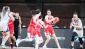 A Milli Kadın Basketbol Takımı, elemelere galibiyetle başladı