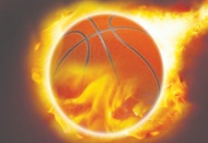 A Milli Kadın Basketbol Takımı, İspanya'ya 75-41 yenildi