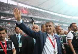 A Milli Takım Rusya ile Trabzon’da grubundaki ilk maçına çıkacak