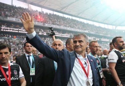 A Milli Takım Rusya ile Trabzon’da grubundaki ilk maçına çıkacak