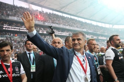 A Milli Takım Rusya ile Trabzon&#8217;da grubundaki ilk maçına çıkacak