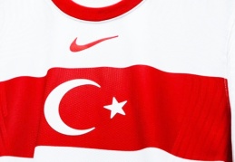 A Milli Takım'ın aday kadrosu açıklandı