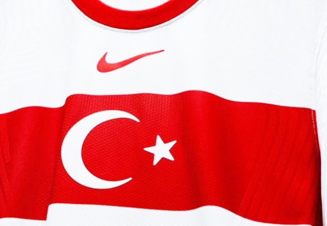 A Milli Takım'ın aday kadrosu açıklandı