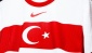 A Milli Takım'ın aday kadrosu açıklandı
