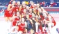 A Milli Voleybol Takımı'nın rakibi Çekya