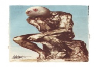 A2 Takımı, Antalya’ya gitti