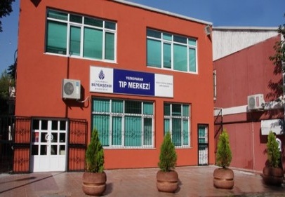 A ve B tipi tıp merkezleri, en az 4 klinisyen uzmanla açılacak