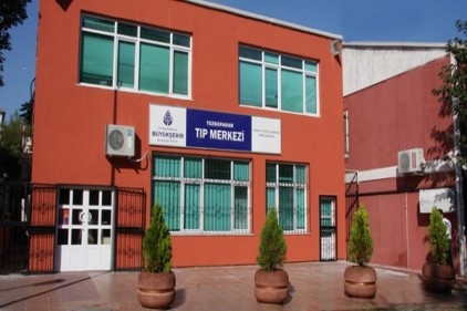 A ve B tipi tıp merkezleri, en az 4 klinisyen uzmanla açılacak
