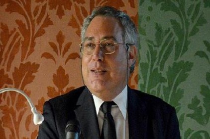 &#039;AB, 10 yıldır Türkiye&#039;yi oyalıyor&#039;