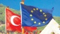 AB, 32 milyon euro destek ile Suriyeliler’i girişimci yapacak
