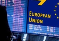 AB, 6 ülke hakkında seyahat yasağı tavsiyesi verecek