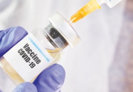 AB, 'Dijital Covid-19 Sertifikası'nda uzlaşmaya vardı