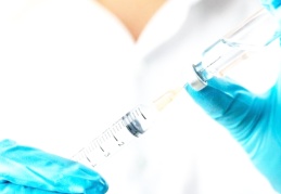 AB, "aşı sertifikası" için yasa teklifi sunacak