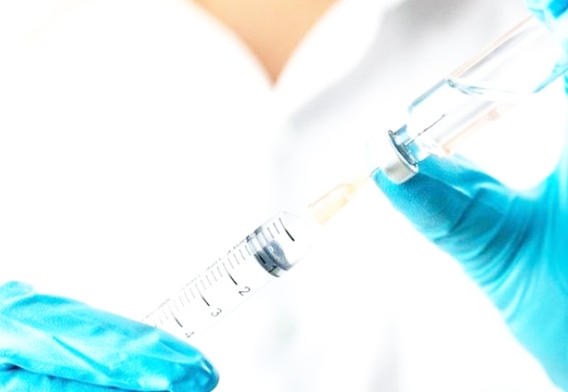 AB, "aşı sertifikası" için yasa teklifi sunacak