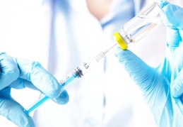 AB, aşı tedarikini geciktiren firmalarla ilgili yasal yollara başvuracak