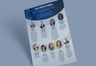 AB Bakanlığından 'Türkiye oturumu' açıklaması