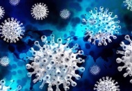 AB: BioNTech aşısı 100 günde varyantlara karşı uyarlanmalı