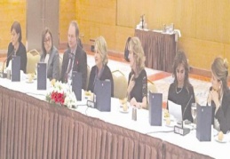 AB, bu süreçte Türkiye’ye  gereken desteği vermedi