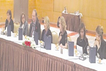 AB, bu süreçte Türkiye&#8217;ye  gereken desteği vermedi