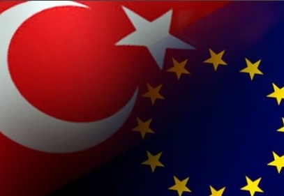 AB çalışma ziyaretleri başvurusu başladı