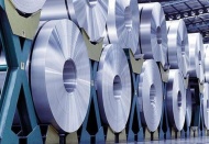 AB, çelik ithalatına uyguladığı kotayı uzatıyor