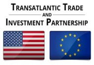 AB cephesinde TTIP'nin geleceğiile ilgili soru işaretleri artıyor